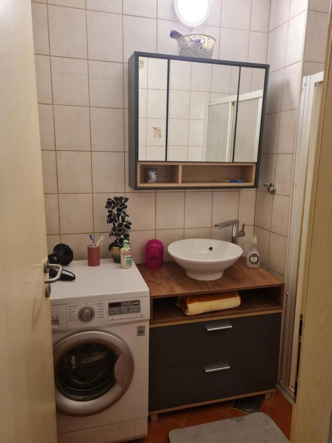 Sara Lägenhet Mostar Exteriör bild